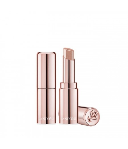 LANCOME L'ABSOLU MADEMOISELLE SHINE WATCH ME SHINE 230 - Tre Pi Profumerie