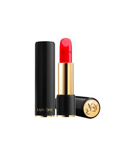 LANCOME L'ABSOLU ROUGE CREAM ROSSETTO ROUGE RAYONNANT 47 - Tre Pi Profumerie