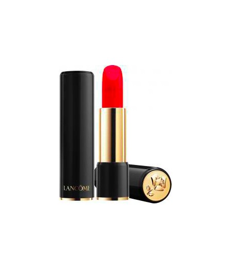 LANCOME L'ABSOLU ROUGE CREAM ROSSETTO CAPRICE 132 - Tre Pi Profumerie