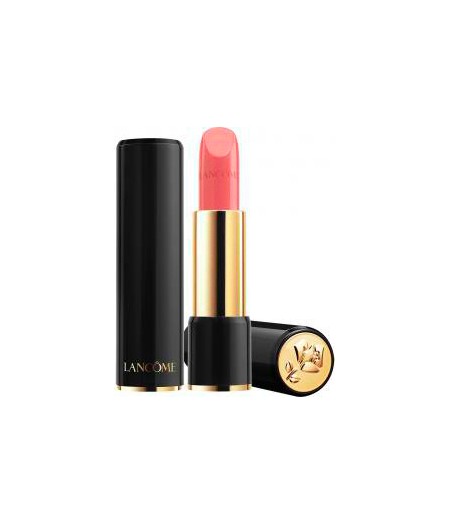 LANCOME L'ABSOLU ROUGE CREAM ROSSETTO BEIGE MIRAGE 250 - Tre Pi Profumerie