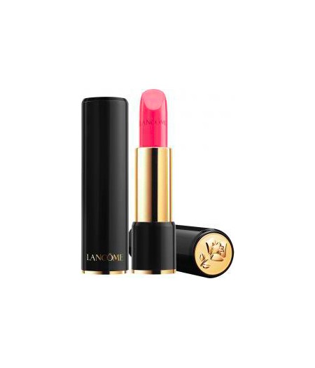 LANCOME L'ABSOLU ROUGE CREAM ROSSETTO ROSE RHAPSODIE 354 - Tre Pi Profumerie