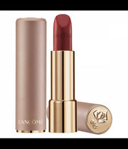 ROSSETTO ROUGE INTIMATTE PLEASURE FIRST