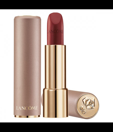 ROSSETTO ROUGE INTIMATTE PLEASURE FIRST