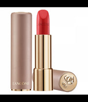 ROSSETTO ROUGE INTIMATTE NOT FLIRTING