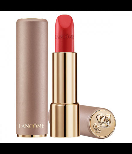 ROSSETTO ROUGE INTIMATTE NOT FLIRTING