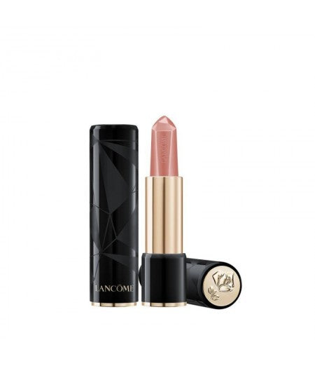 LANCOME L'ABSOLU RUBY CEAM ROSSETTO VINTAGE RUBY 306 - Tre Pi Profumerie