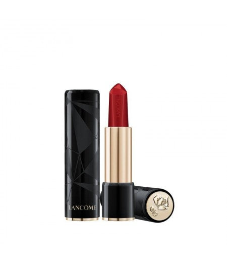 LANCOME L'ABSOLU RUBY CEAM ROSSETTO RUBIEZ 473 - Tre Pi Profumerie