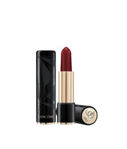 LANCOME L'ABSOLU RUBY CEAM ROSSETTO PIGEON BLOOD RUBY 481 - Tre Pi Profumerie