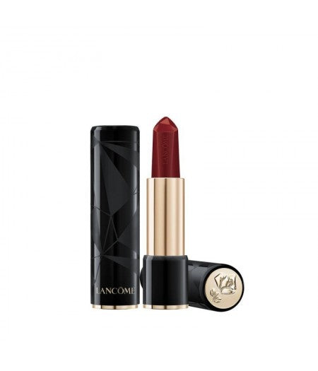 LANCOME L'ABSOLU RUBY CEAM ROSSETTO PIGEON BLOOD RUBY 481 - Tre Pi Profumerie