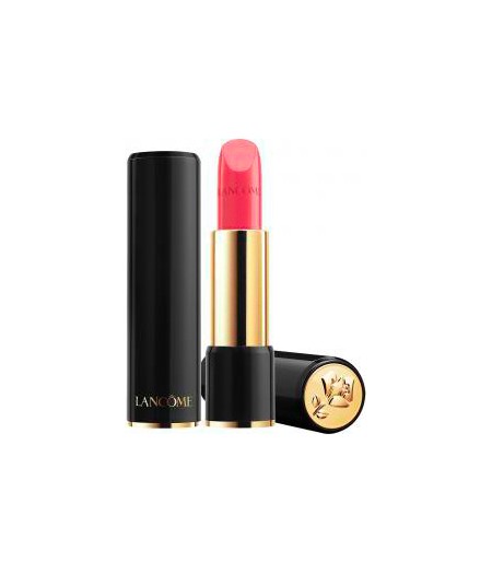 LANCOME L'ABSOLU ROUGE HEER ROSSETTO PEUT ETRE 264 - Tre Pi Profumerie
