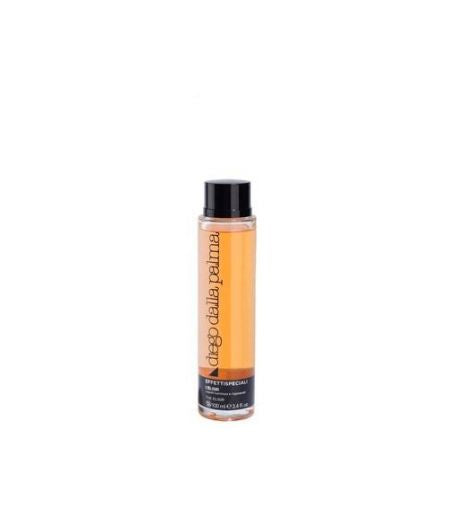 DIEGO DALLA PALMA EFFETTI SPECIALI L'ELISIR 100 ML - Tre Pi Profumerie