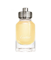 CARTIER L'ENVOL EAU DE TOILETTE 80 ML - Tre Pi Profumerie