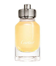 CARTIER L'ENVOL EAU DE TOILETTE 50 ML - Tre Pi Profumerie