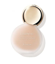 GUERLAIN FONDOTINTA L'ESSENTIEL MATTE NATURAL 01C - Tre Pi Profumerie