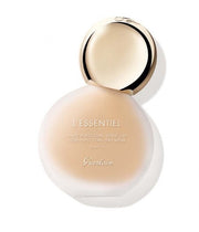 GUERLAIN FONDOTINTA L'ESSENTIEL MATTE NATURAL 02W - Tre Pi Profumerie