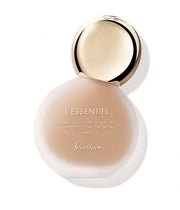 GUERLAIN FONDOTINTA L'ESSENTIEL MATTE NATURAL 35N - Tre Pi Profumerie