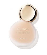 GUERLAIN FONDOTINTA L'ESSENTIEL MATTE NATURAL 00N - Tre Pi Profumerie