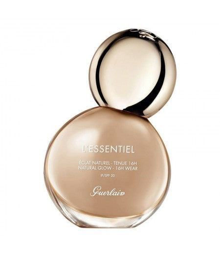 GUERLAIN FONDOTINTA L'ESSENTIEL NATURAL 16H 03N - Tre Pi Profumerie