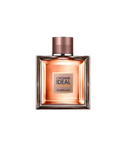 GUERLAIN L'HOMME IDEAL EAU DE PARFUM 100 ML - Tre Pi Profumerie