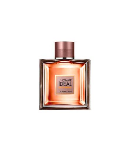 GUERLAIN L'HOMME IDEAL EAU DE PARFUM 50 ML - Tre Pi Profumerie