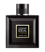 GUERLAIN L'HOMME IDEAL INTENSE EAU DE PARFUM 100 ML - Tre Pi Profumerie
