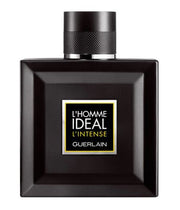 GUERLAIN L'HOMME IDEAL INTENSE EAU DE PARFUM 50 ML - Tre Pi Profumerie