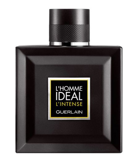 GUERLAIN L'HOMME IDEAL INTENSE EAU DE PARFUM 50 ML - Tre Pi Profumerie