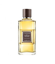 GUERLAIN L INSTANT HOMME EAU DE PARFUM 100 ML - Tre Pi Profumerie