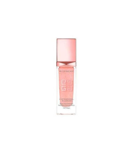 GIVENCHY L'INTEMPOREL BLOSSOM SIERO ANTI FATICA 30 ML - Tre Pi Profumerie