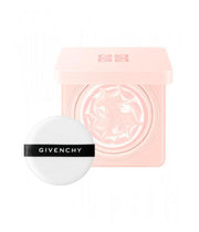 GIVENCHY L'INTEMPOREL BLOSSOM CREMA GIORNO ANTI FATICA 12G - Tre Pi Profumerie