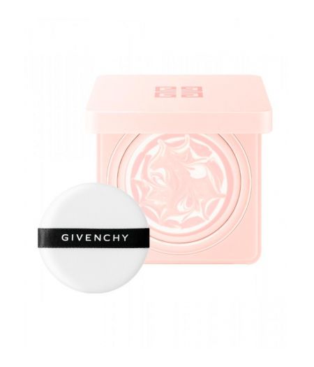 GIVENCHY L'INTEMPOREL BLOSSOM CREMA GIORNO ANTI FATICA 12G - Tre Pi Profumerie
