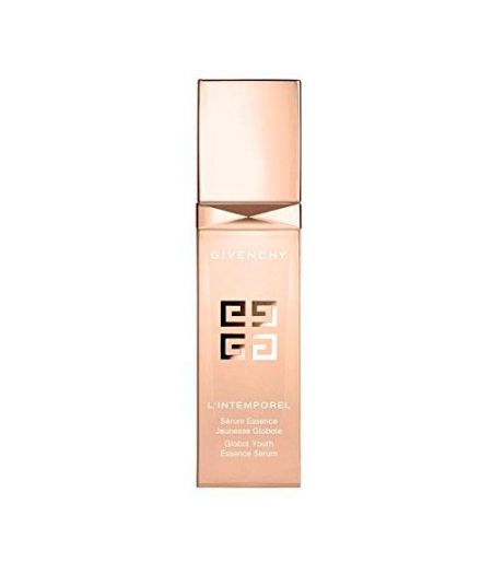GIVENCHY L'INTEMPOREL SIERO 30 ML - Tre Pi Profumerie