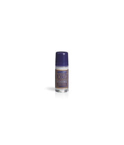 L'OCCITANE UOMO DEO ROLL ON 50 ML - Tre Pi Profumerie