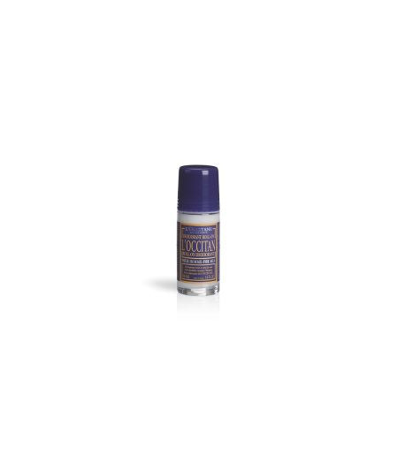 L'OCCITANE UOMO DEO ROLL ON 50 ML - Tre Pi Profumerie
