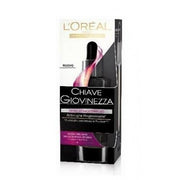 L'OREAL CHIAVE GIOVINEZZA SIERO STRAORDINARIO 30 ML - Tre Pi Profumerie