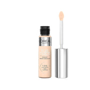 L'ORÉAL ANTI-CERNES ACCORD PARFAIT TRUE MATCH 5D
