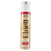 L'OREAL ELNETT LACCA FISSAGGIO FORTE CAPELLI COLORATI 250 ML