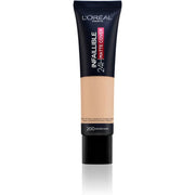 L'OREAL INFAILLIBLE 24HMATTE COVER SABLE DORE 200