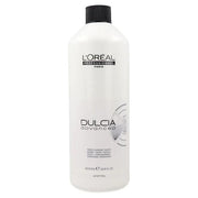 L'OREAL PROFESSIONNEL DULCIA FIX PERMANENT AVANCÉ 1000 ML