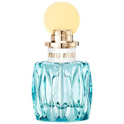 MIU MIU L'EAU BLEUE EAUDE PARFUM 30 ML - Tre Pi Profumerie