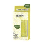 BIOPOINT L'ESSENZIALE CRISTALLI LIQUIDI 50 ML - Tre Pi Profumerie