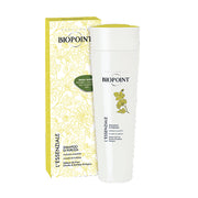 BIOPOINT L'ESSENZIALE SHAMPOO DI PUREZZA 200 ML - Tre Pi Profumerie
