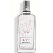 L'OCCITANE ROSA EAU DE TOILETTE 75 ML - Tre Pi Profumerie