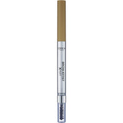 L'OREAL EYEBROW BROW ARTIST XPERT BLOND 101 - Tre Pi Profumerie
