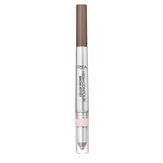 L'OREAL BROW ARTIST HIGH CONTOUR COOL BLOND 102 - Tre Pi Profumerie