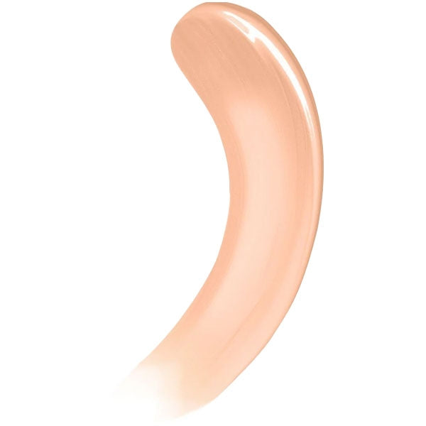 L'OREAL ACCORD PARFAIT CORRETTORE CON CREMA OCCHI IVORY BEIGE - Tre Pi Profumerie
