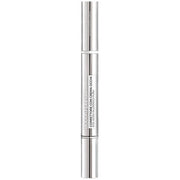 L'OREAL ACCORD PARFAIT CORRETTORE CON CREMA OCCHI ROSE PORCELAIN - Tre Pi Profumerie