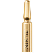 L'OREAL AGE PERFECT AMPOLLE AZIONE RIMAGLIANTE 7 X 1 ML - Tre Pi Profumerie