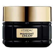 L'OREAL AGE PERFECT RENAISSANCE CELLULARAIRE NOTTE 50 ML - Tre Pi Profumerie