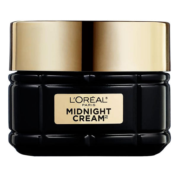 L'OREAL AGE PERFECT RENAISSANCE CELLULARAIRE NOTTE 50 ML - Tre Pi Profumerie